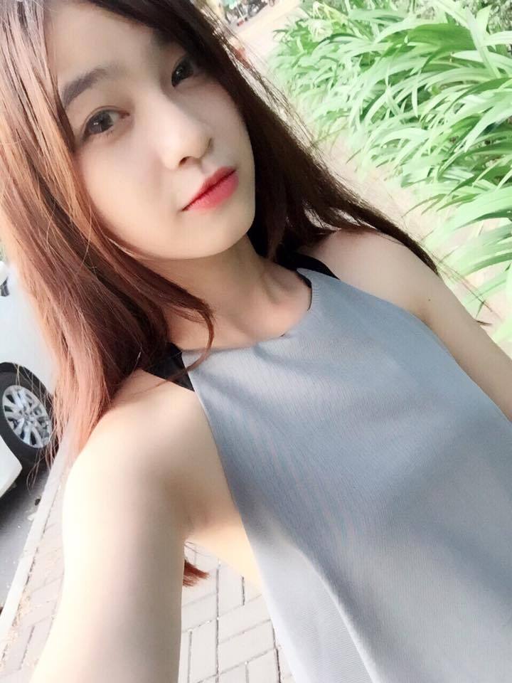 天狼伦理